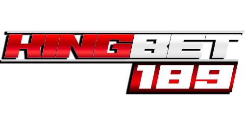 kingcrown189.pro